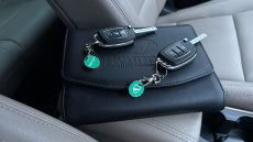 Hyundai Tucson 2.0 CRDi Blue Drive Premium 5dr 2WD Diesel Estate